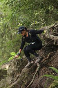 BIB: 
                            <button type="button" onclick="openModal(28080862)" class="btn btn-primary btn-sm float-right btn-popup" data-toggle="modal" data-target=".modal-high-quality">
                        <i class="fas fa-shopping-cart"></i> Add to Cart
                    </button>
                                            <button type="button" onclick="isThisMe(28080862, true)" class="btn btn-success btn-sm float-right btn-popup btn-isme hidden" data-toggle="tooltip" data-placement="bottom" title="นี่คือรูปของคุณใช่ไหม คลิกที่นี่เพื่อเอาเข้าอัลบั้ม">
                        <i class="fas fa-plus"></i> Add to album
                    </button>
                    <button type="button" onclick="isThisMe(28080862, false)" class="btn btn-warning btn-sm float-right btn-popup btn-isnotme hidden">
                        <i class="fas fa-ban"></i> Remove from album
                    </button>